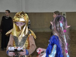 DSC_0341_web